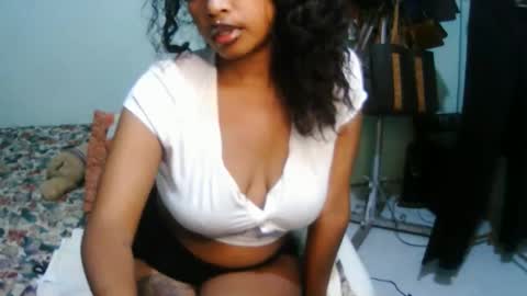 miel_07 online show from 03/14/26, 06:13