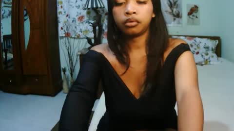miel_07 online show from 05/20/26, 05:35