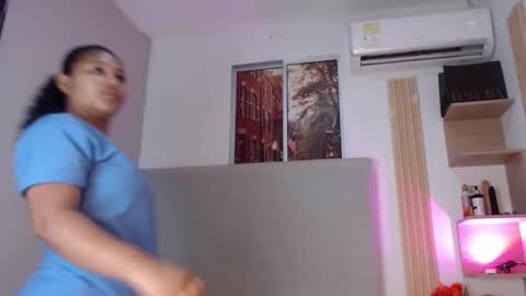 miel online show from 03/24/26, 12:21