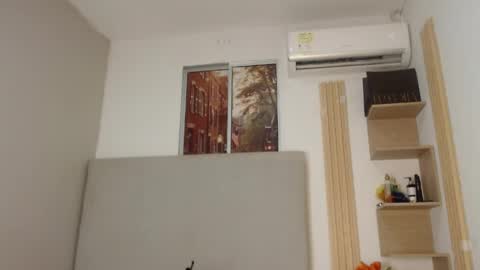 miel online show from 04/07/26, 12:27