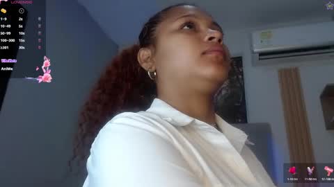 miel online show from 04/16/26, 12:28