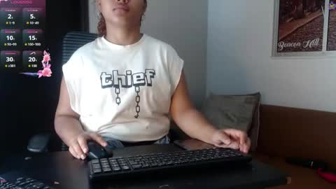Snapshot of miel_alisha chatting on 05/03/26, 01:39 miel online show from 05/03/26, 01:39