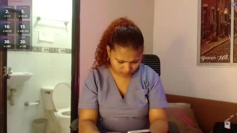 Snapshot of miel_alisha chatting on 05/06/26, 12:21 miel online show from 05/06/26, 12:21