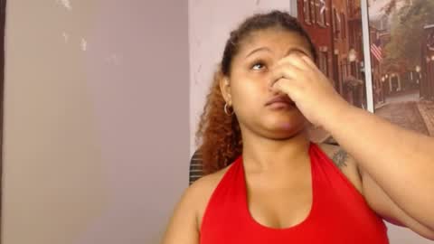 Snapshot of miel_alisha chatting on 06/03/26, 12:08 miel online show from 06/03/26, 12:08