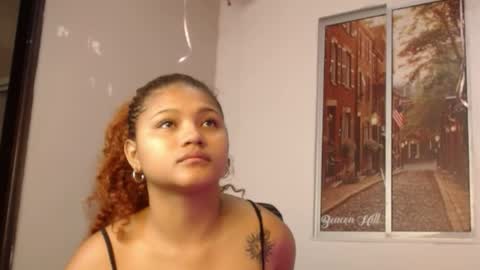 Snapshot of miel_alisha chatting on 06/06/26, 12:21 miel online show from 06/06/26, 12:21