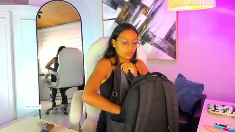 miel_ambar online show from 05/26/26, 04:36