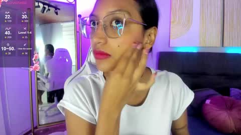 miel_ambar online show from 05/28/26, 03:20