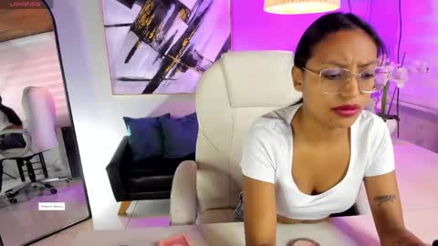 miel_ambar online show from 06/05/26, 02:23