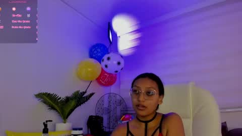 Snapshot of miel_ambar chatting on 06/27/26, 07:41 miel_ambar online show from 06/27/26, 07:41