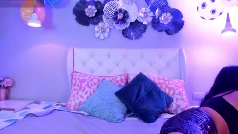 Snapshot of miel_ambar chatting on 07/11/26, 07:38 miel_ambar online show from 07/11/26, 07:38