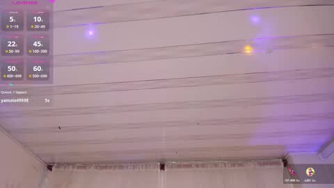 miel_gomez online show from 02/15/25, 09:27