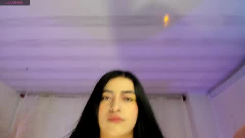 miel_gomez online show from 02/24/25, 09:09