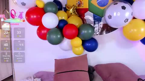 Snapshot of miel_gomez chatting on 07/09/26, 01:09 miel_gomez online show from 07/09/26, 01:09