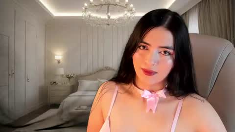 Snapshot of miel_gomez chatting on 07/11/26, 03:26 miel_gomez online show from 07/11/26, 03:26