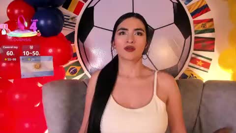 Snapshot of miel_gomez chatting on 07/14/26, 07:19 miel_gomez online show from 07/14/26, 07:19