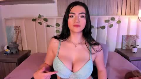 Snapshot of miel_gomez chatting on 07/29/26, 11:08 miel_gomez online show from 07/29/26, 11:08