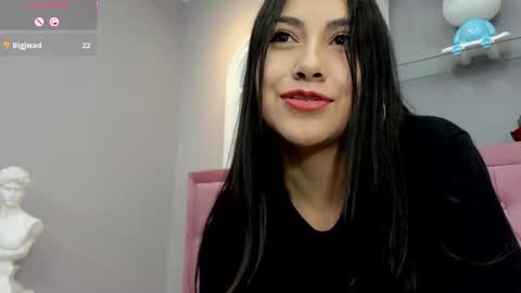 miel online show from 12/01/25, 10:15