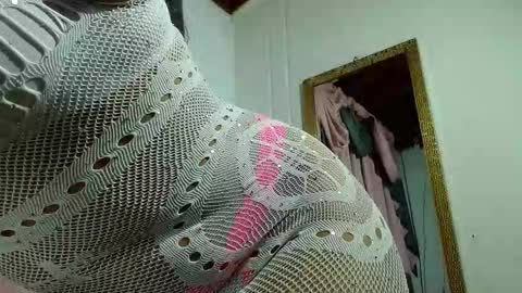 mielsquirt online show from 10/07/25, 08:55