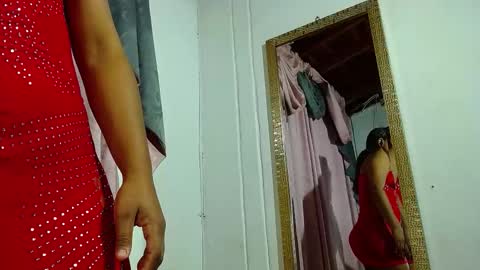 mielsquirt online show from 10/08/25, 08:45