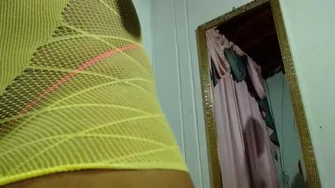 mielsquirt online show from 10/09/25, 08:56