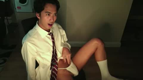 Snapshot of mierllanos240057 chatting on 02/07/26, 09:57 CLover online show from 02/07/26, 09:57