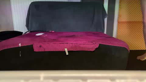 mies35 online show from 01/04/25, 04:44