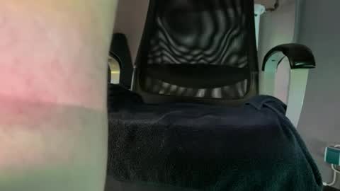 mies35 online show from 02/02/26, 06:39