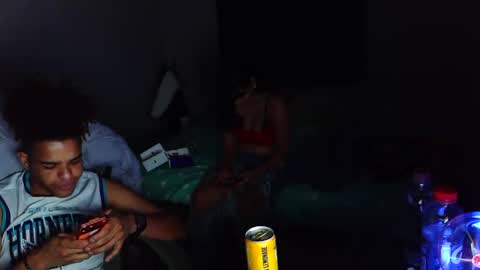 Snapshot of mifriend1998 chatting on 03/09/26, 08:18 mifriend1998 online show from 03/09/26, 08:18