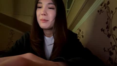 Snapshot of migdaliafenlon chatting on 10/03/25, 03:31 Nova online show from 10/03/25, 03:31