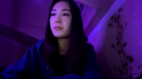 Snapshot of migdaliafenlon chatting on 10/09/25, 02:26 Nova online show from 10/09/25, 02:26