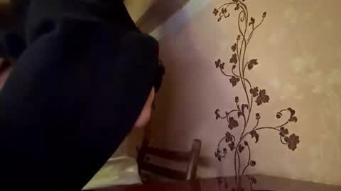 Snapshot of migdaliafenlon chatting on 10/16/25, 04:41 Nova online show from 10/16/25, 04:41