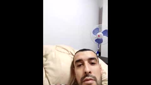 migel76604 online show from 09/19/25, 03:24