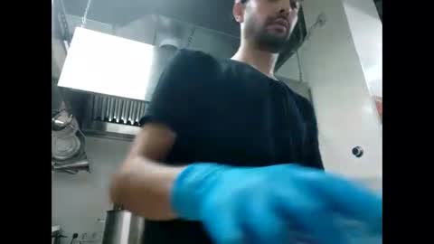 migel76604 online show from 09/20/25, 02:07