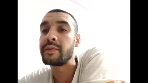 migel76604 online show from 09/21/25, 07:48