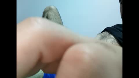 migel76604 online show from 09/23/25, 02:53