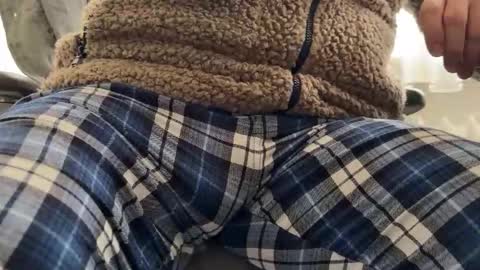 Snapshot of miggelficks chatting on 02/04/26, 08:20 Miggelfix German daddy online show from 02/04/26, 08:20