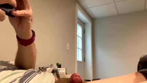 miggie001 online show from 01/07/26, 08:11