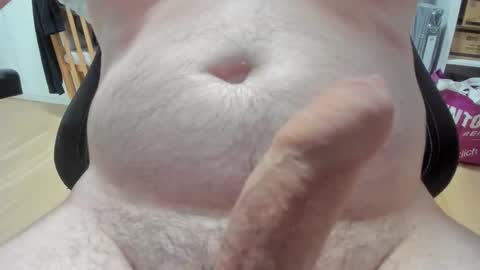 M online show from 01/15/26, 09:47