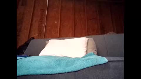 Mightymandingo online show from 12/30/24, 09:08