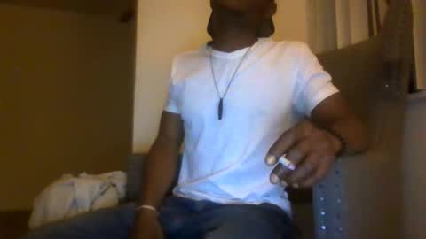 Snapshot of mightymandingo chatting on 05/03/26, 03:34 Mightymandingo online show from 05/03/26, 03:34