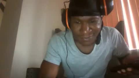 Snapshot of mightymandingo chatting on 05/06/26, 03:50 Mightymandingo online show from 05/06/26, 03:50