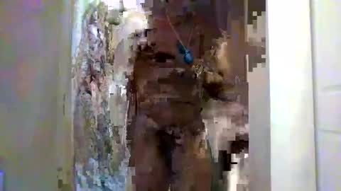 Snapshot of mightymandingo chatting on 05/20/26, 04:51 Mightymandingo online show from 05/20/26, 04:51