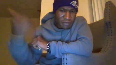 Snapshot of mightymandingo chatting on 06/02/26, 06:59 Mightymandingo online show from 06/02/26, 06:59