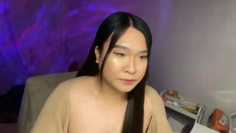 mightysucker_alexa online show from 09/17/25, 10:11