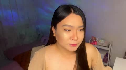 mightysucker_alexa online show from 09/18/25, 11:40