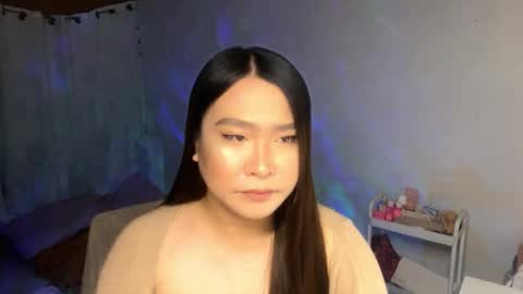 mightysucker_alexa online show from 09/22/25, 02:52