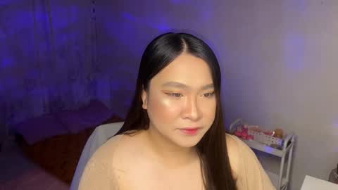 mightysucker_alexa online show from 09/30/25, 11:10