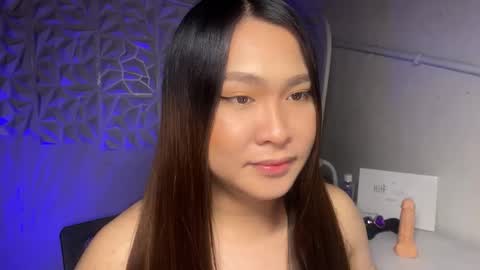 mightysucker_alexa online show from 11/10/25, 09:25