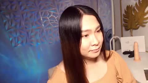 mightysucker_alexa online show from 11/15/25, 06:33