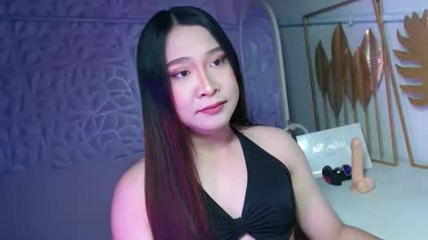 mightysucker_alexa online show from 02/11/26, 01:54